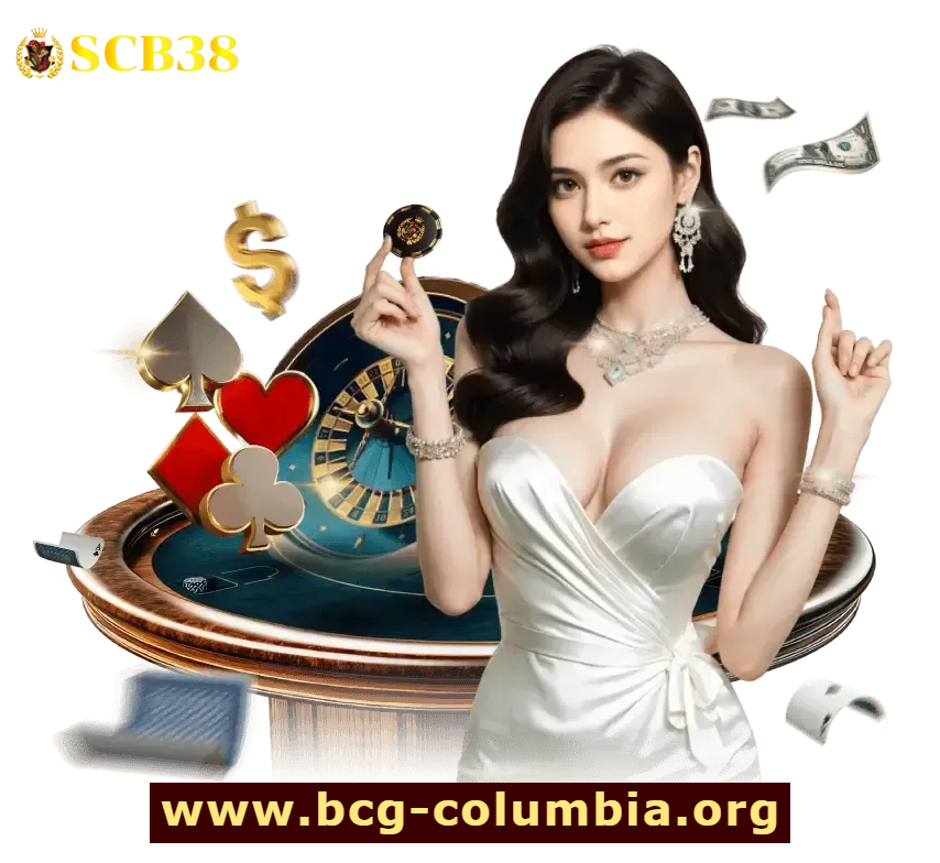 scb38 เว็บตรง